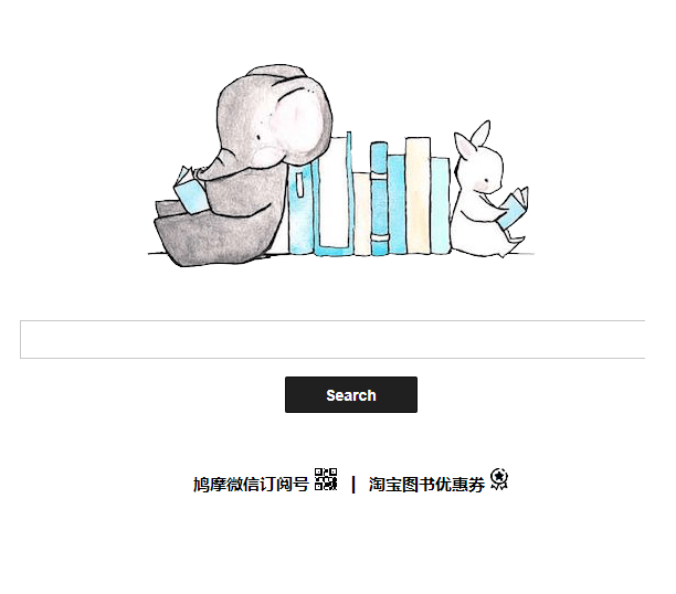 每一个奋斗的日子都不应辜负