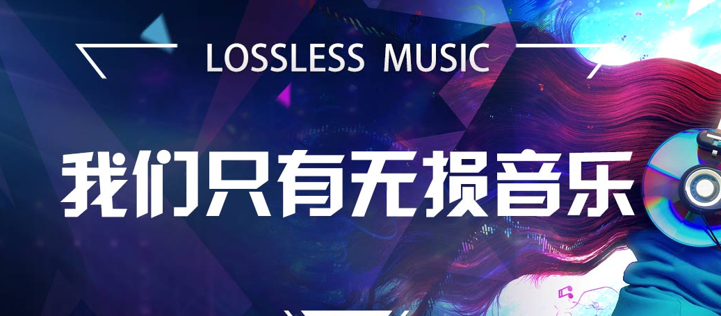 每一个奋斗的日子都不应辜负